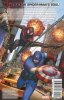 ULTIMATE COMICS SPIDER-MAN BY BRIAN MICHAEL BENDIS VOL 03 TP [9780785161769] **PROMOCJA TOMY**